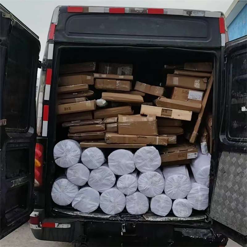 福建泉州惠安县至义乌货运专线，一站式物流服务助您货畅其流！（到义乌物流专线）
