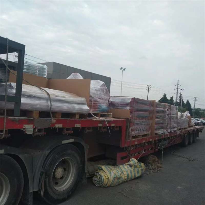 福建泉州惠安县至江西货运专线，一站式物流服务助您成功！（江西货运专线物流公司）