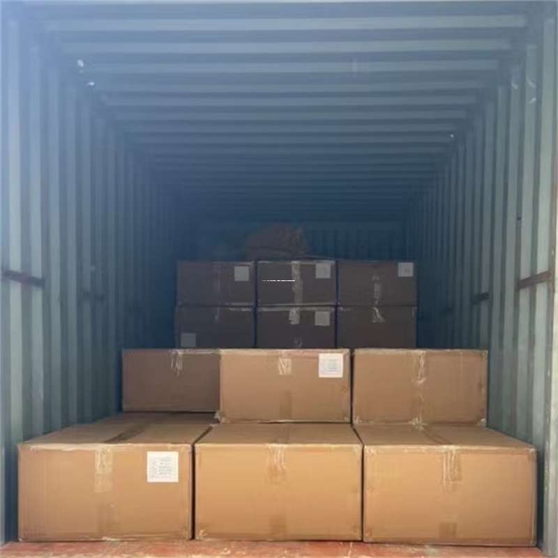 福建泉州惠安县到阿克苏物流公司——一站式服务，让货运更便捷（阿克苏到全国货运物流公司）