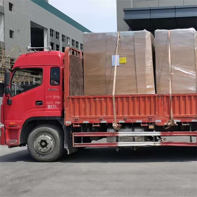 福建泉州惠安县至马鞍山货运专线，一站式物流服务助您成功！（马鞍山专线物流公司）