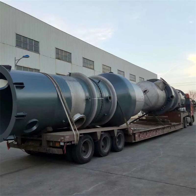 福建泉州惠安县至淮南货运专线——一站式物流服务，让您的货物畅行无忧（淮南货运公司电话）