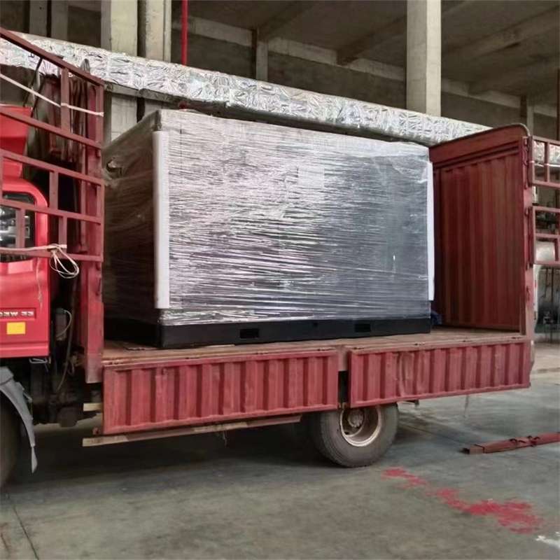 福建泉州惠安县至克拉玛依物流专线，一站式服务助您货运无忧（克拉玛依 物流）