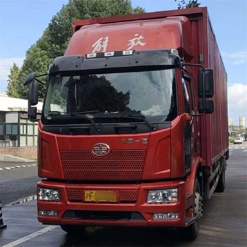 福建泉州惠安县到德清物流公司——专业货运，安心之选（德清物流专线货运）