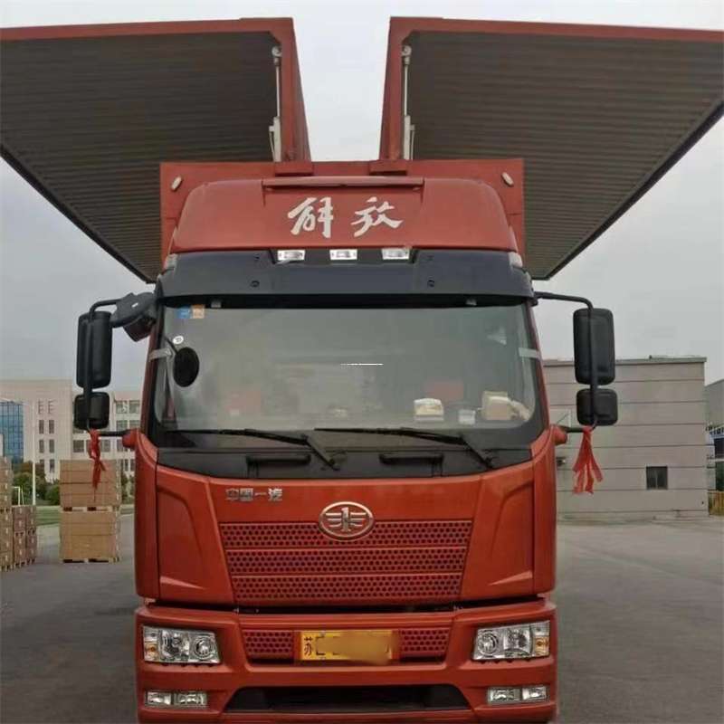 福建泉州惠安县到重庆物流公司，一站式服务为您提供高效便捷货运体验（到重庆的物流公司）