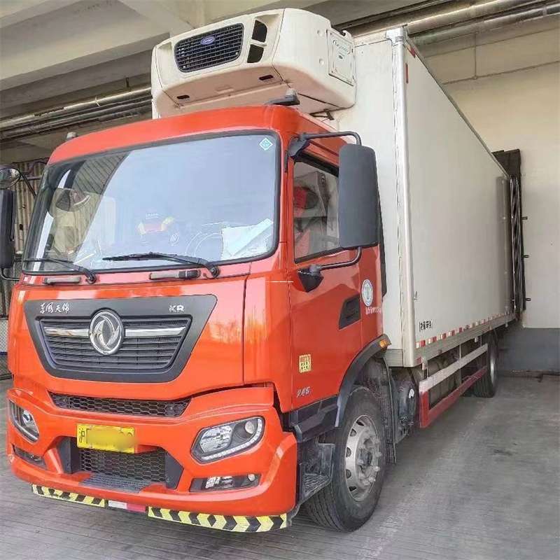 福建泉州惠安县至邹城货运专线，一站式物流服务助您成功！（到邹城的物流）
