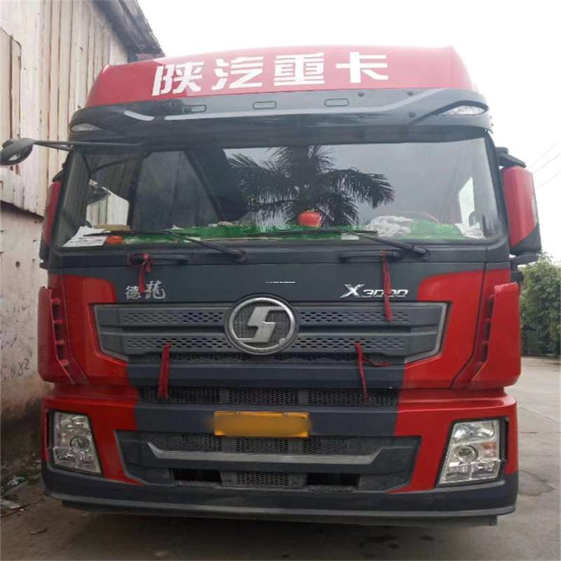 福建泉州惠安县到海南物流公司——一站式服务，让货运更便捷（到海南的物流公司）