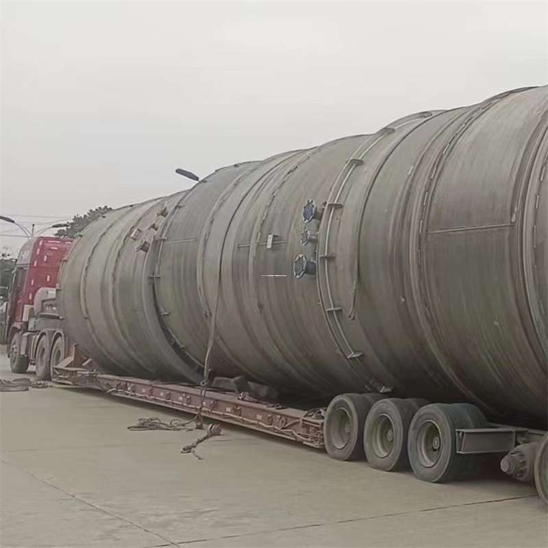 福建泉州惠安县到高邮物流公司——一站式货运服务专家（高邮专线物流）