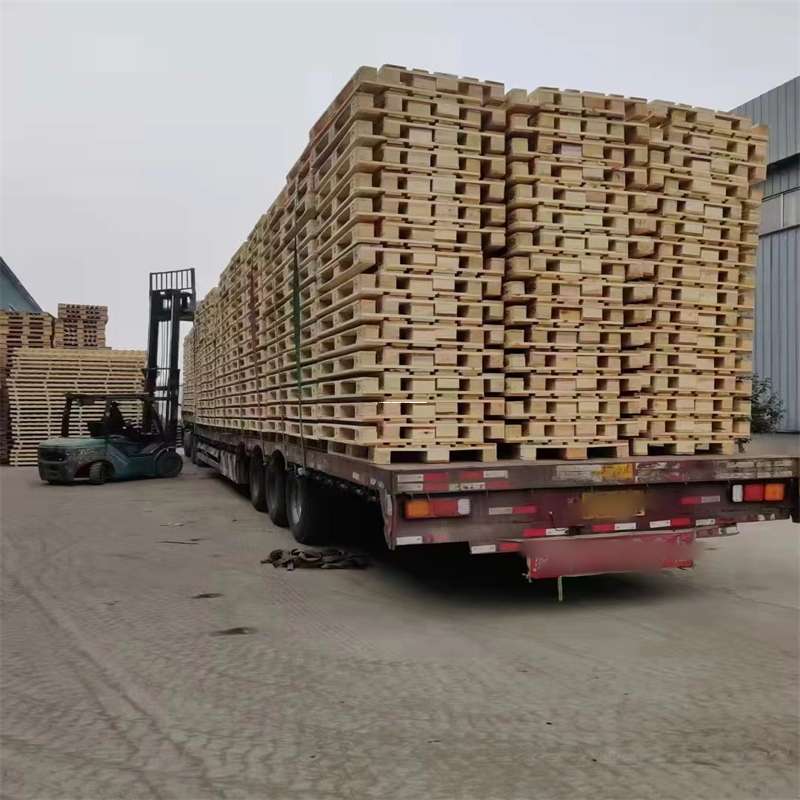 福建泉州惠安县至清徐货运专线，一站式物流服务助您成功（清徐物流,清徐配货站,清徐货运信息部联系电话号码）