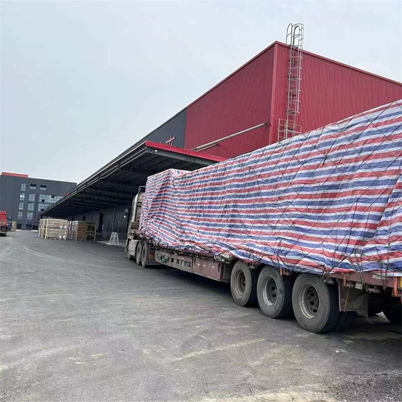 福建泉州惠安县到诸城物流公司——一站式货运服务专家（山东诸城物流专线查询）