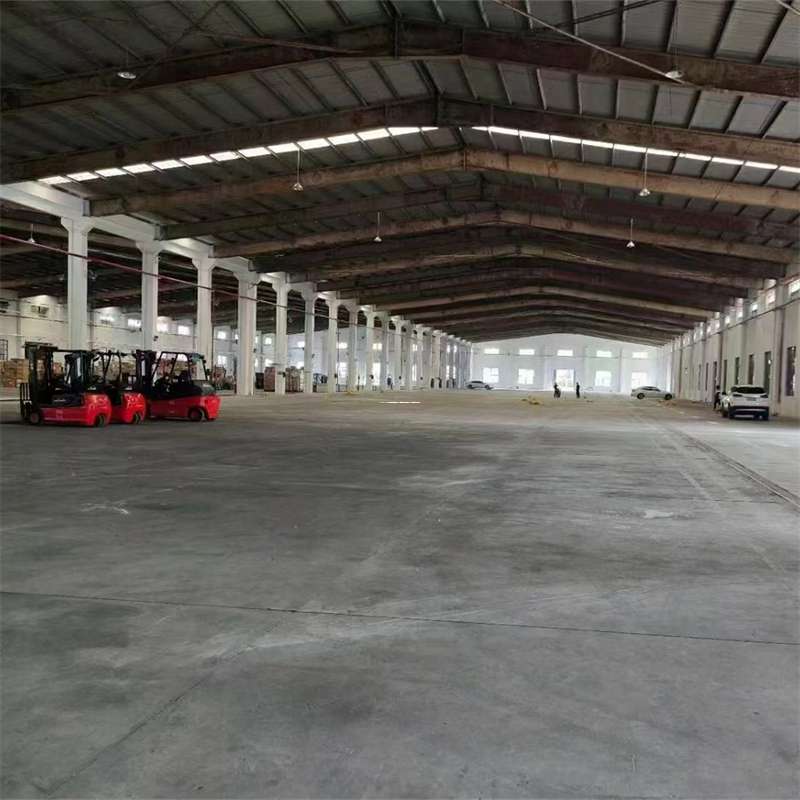 福建泉州惠安县至梅州货运专线，一站式物流服务助您成功！（到梅州物流专线）