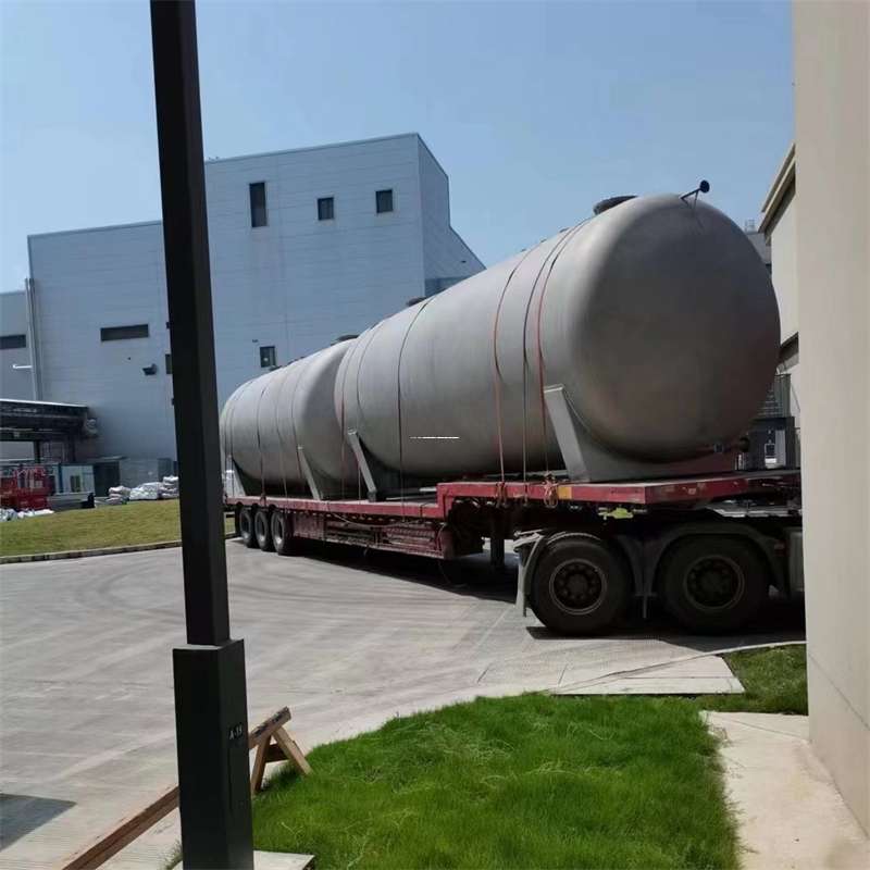 福建泉州惠安县到邹城物流公司一站式服务，满足您的各种物流需求（邹城物流公司电话）