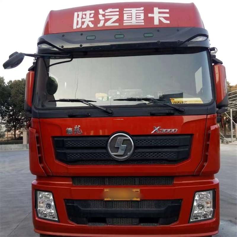 福建泉州惠安县到菏泽物流公司一站式服务，为您的货物保驾护航