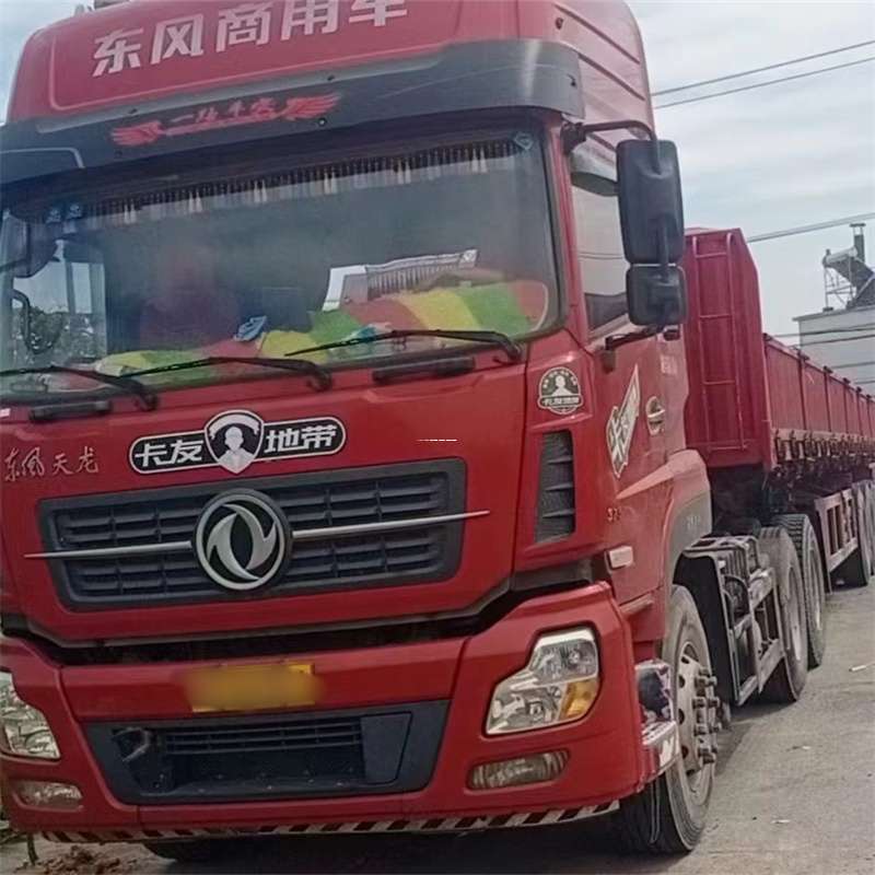 福建泉州惠安县到靖江物流公司，专业货运服务，让您的货物畅行无忧