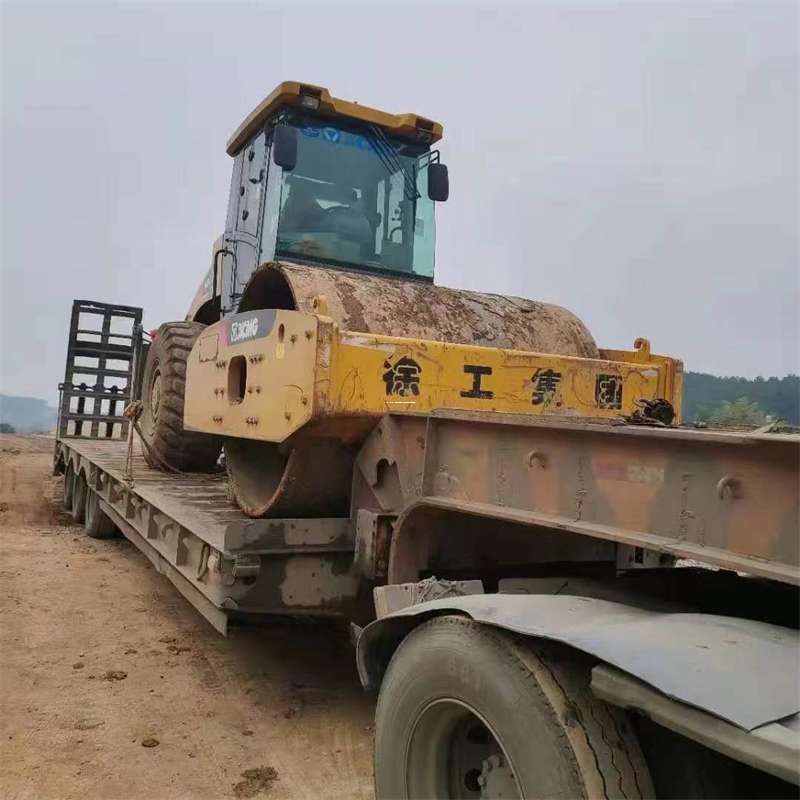 福建泉州惠安县到漳州物流公司，专业运输服务为您保驾护航
