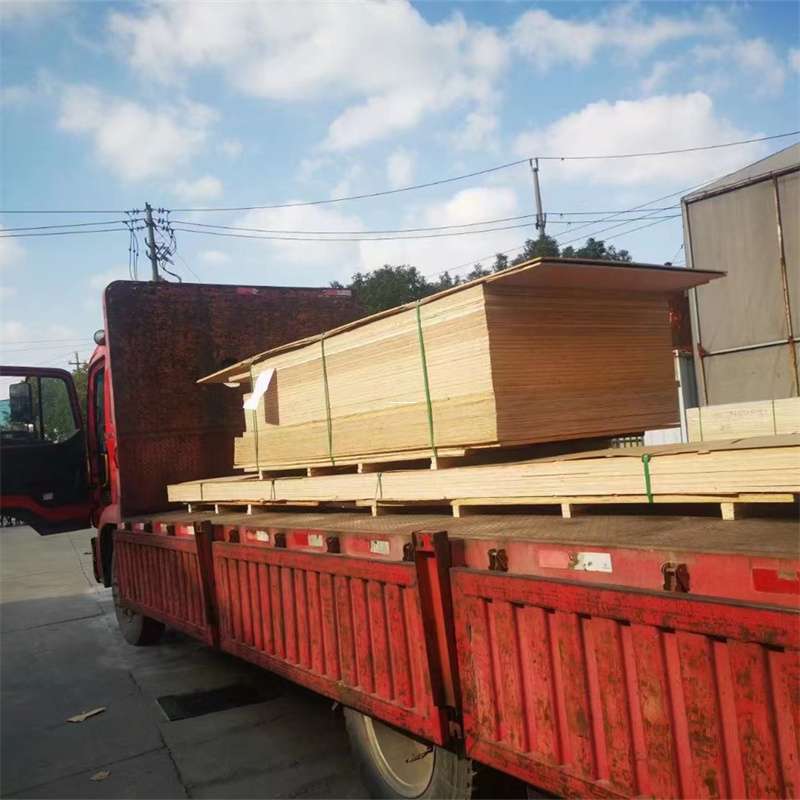 福建泉州惠安县到河北物流公司——一站式服务，让货运更便捷