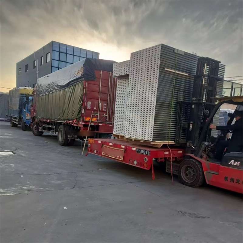 福建泉州惠安县至江西货运专线一站式物流服务，让您的货物畅行无忧