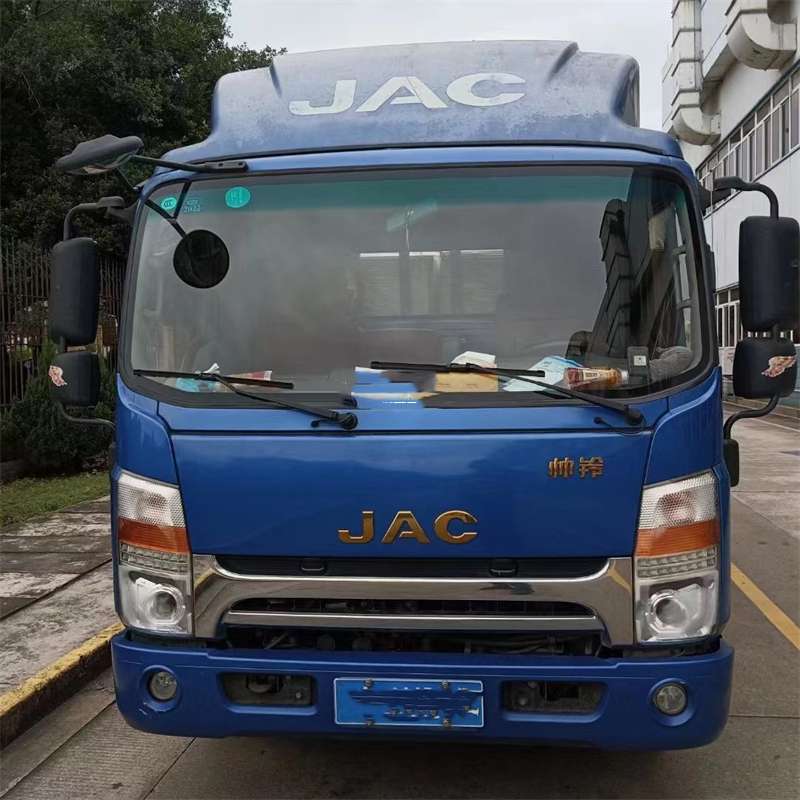 福建泉州惠安县到吴忠物流公司一站式服务，为您的货物保驾护航