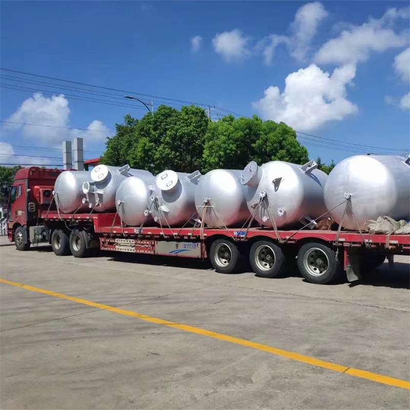 福建泉州惠安县至河南货运专线一站式物流服务，让您的货物畅行无忧