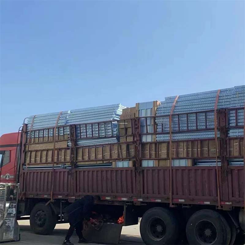 福建泉州惠安县至平凉货运专线一站式物流服务，满足您的各种需求