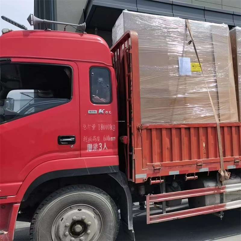 福建泉州惠安县到芜湖物流公司，一站式服务助您货运无忧