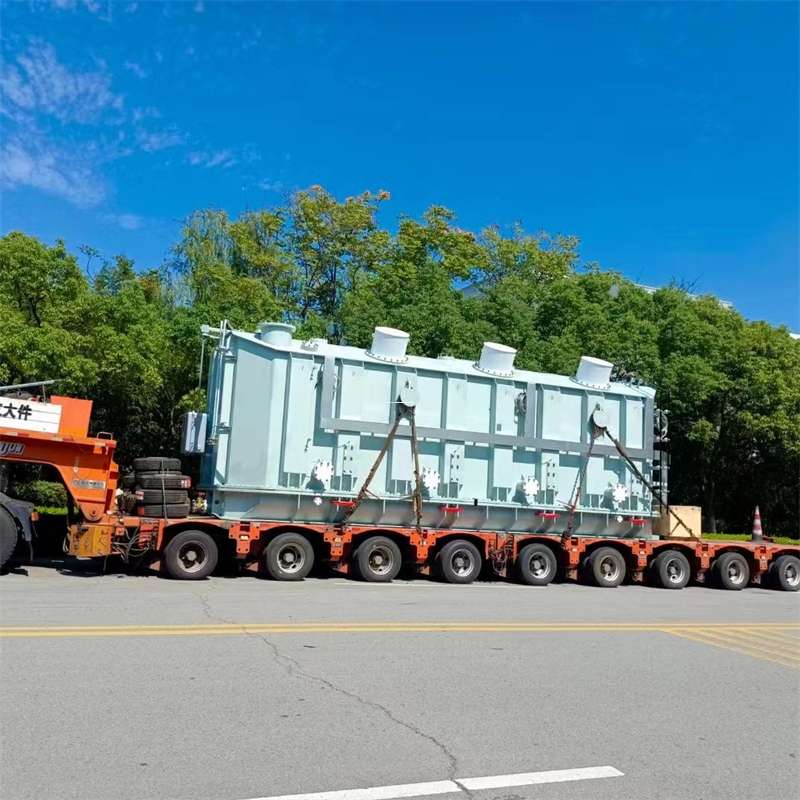 福建泉州惠安县到马鞍山物流公司——专业运输，安心托付