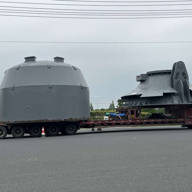 福建泉州惠安县到红河物流公司——一站式货运服务专家