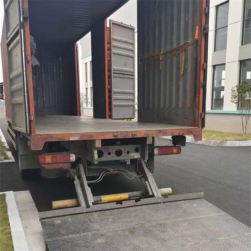 福建泉州惠安县到长沙物流公司——专业货运，全程无忧