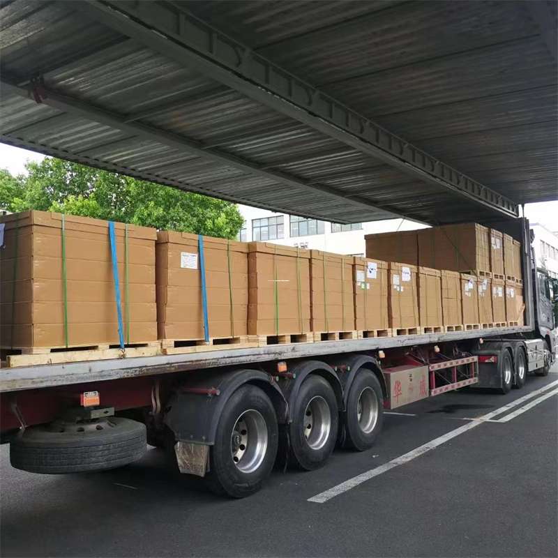 福建泉州惠安县到常德物流公司，一站式服务让货运更轻松