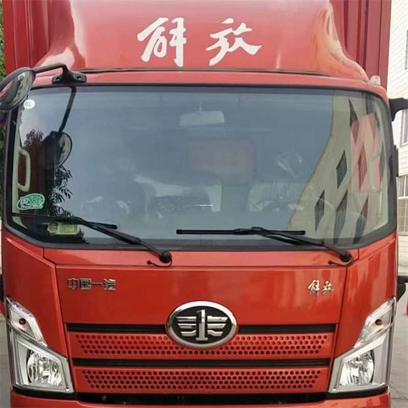 福建泉州惠安县至阳泉货运专线一站式物流服务，助力商业繁荣与发展
