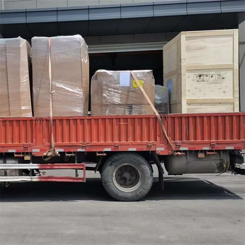福建泉州惠安县到朔州物流公司——一站式服务，让货运更便捷