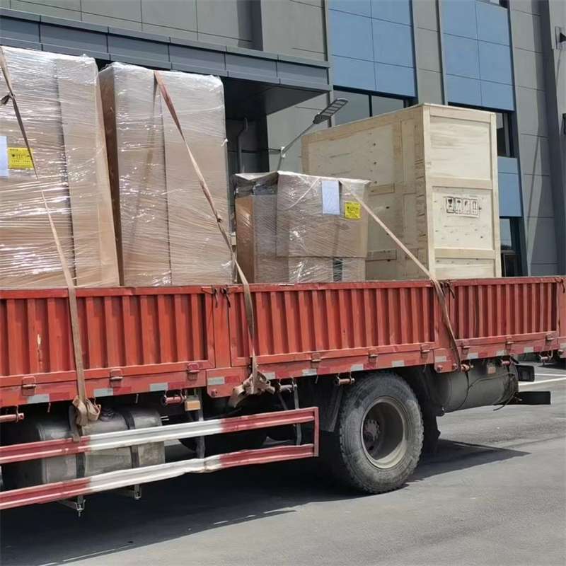 福建泉州惠安县到大同物流公司一站式服务，满足您的各种物流需求