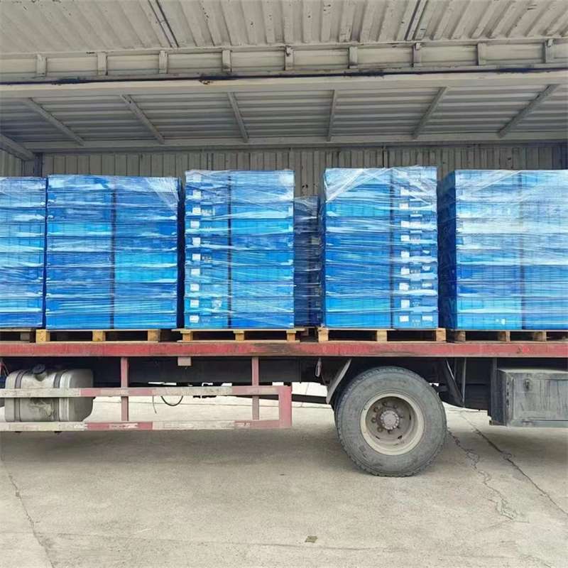 福建泉州惠安县至湛江货运专线一站式物流服务，让您的货物畅行无忧