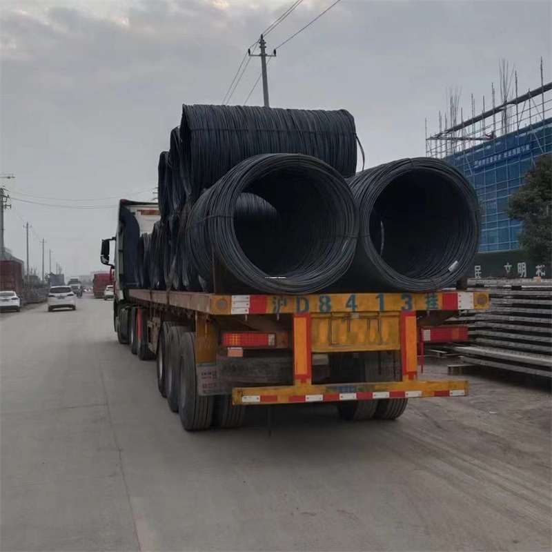 福建泉州惠安县至阳泉货运专线，一站式物流服务助您成功