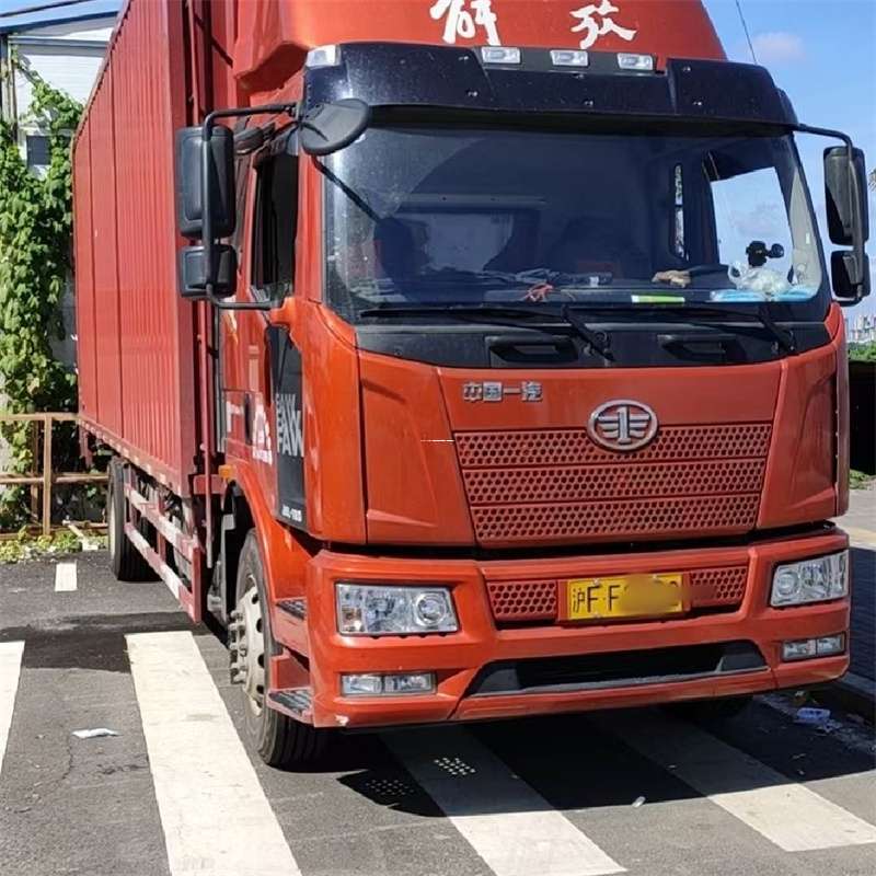 福建泉州惠安县到恩施物流公司一站式服务，让货运更轻松