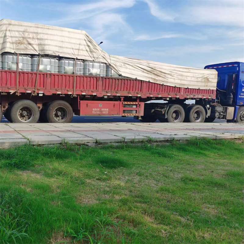 福建泉州惠安县到迪庆物流公司——专业的物流服务提供商
