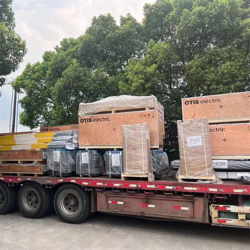 福建泉州惠安县至张家口货运专线，一站式物流服务助您成功