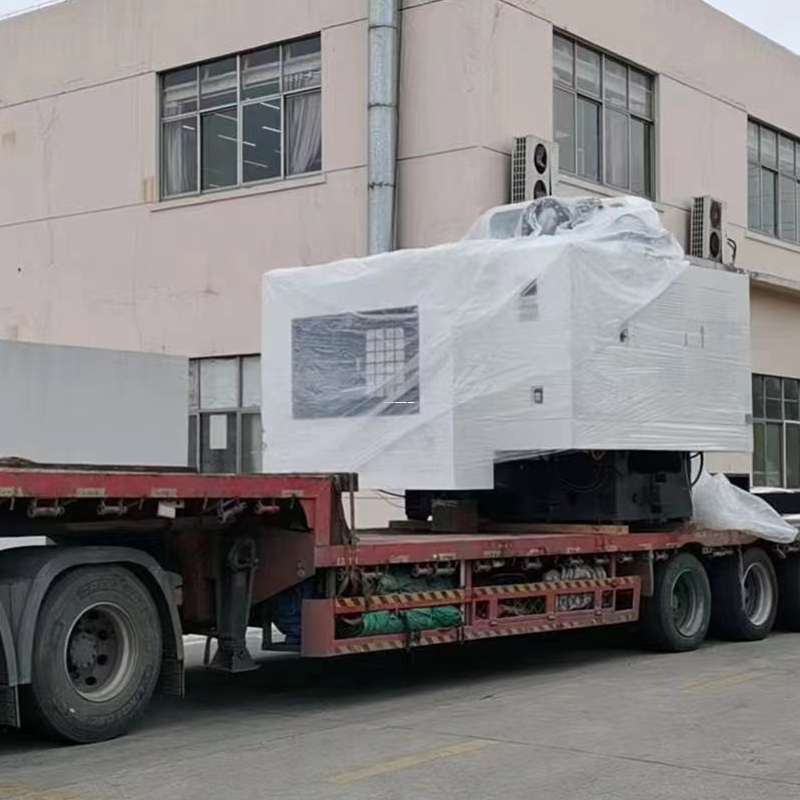 福建泉州惠安县到沛县物流公司一站式服务，让货运更轻松