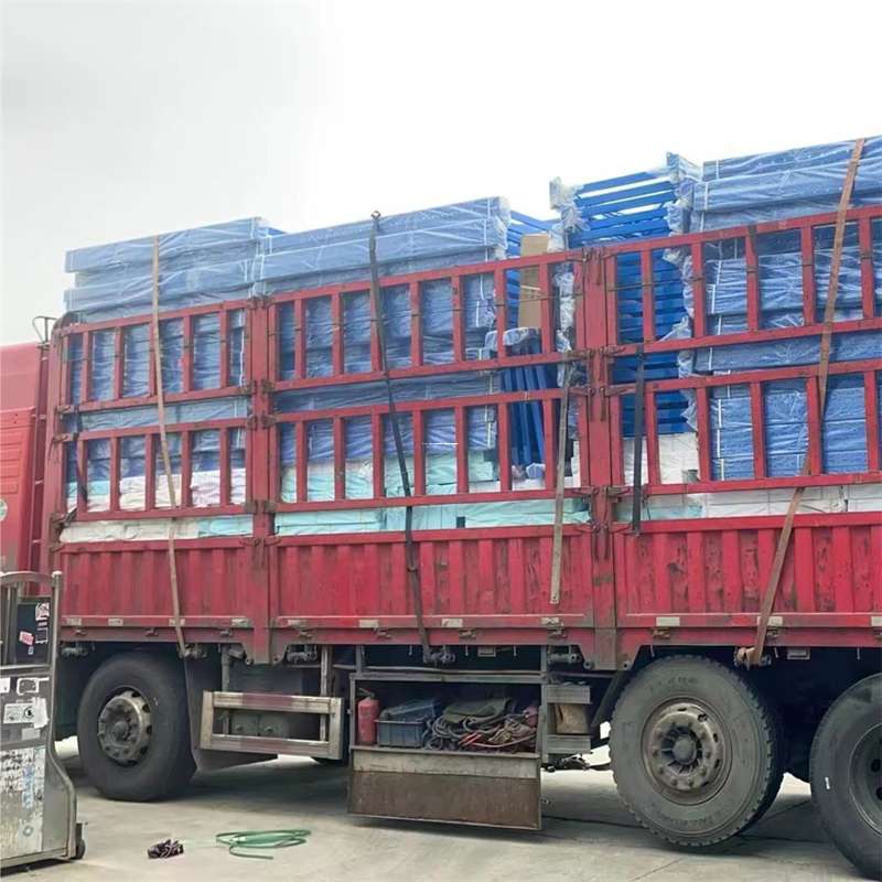 福建泉州惠安县到淮安物流公司——一站式服务，让货运更便捷