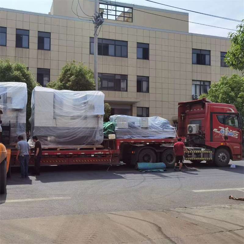 福建泉州惠安县到南京物流公司一站式服务，让货运更轻松