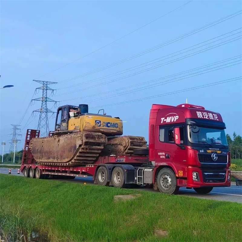 福建泉州惠安县到西藏物流公司一站式服务，高效运输，保障您的货物安全到达