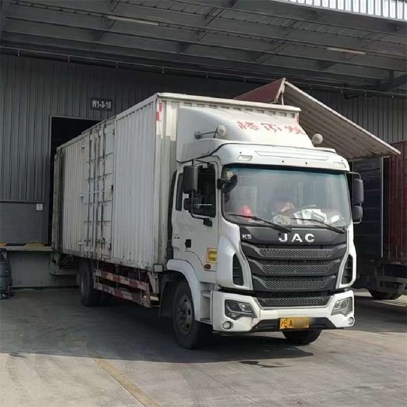 福建泉州惠安县至德阳货运专线一站式物流服务，满足您的各种需求