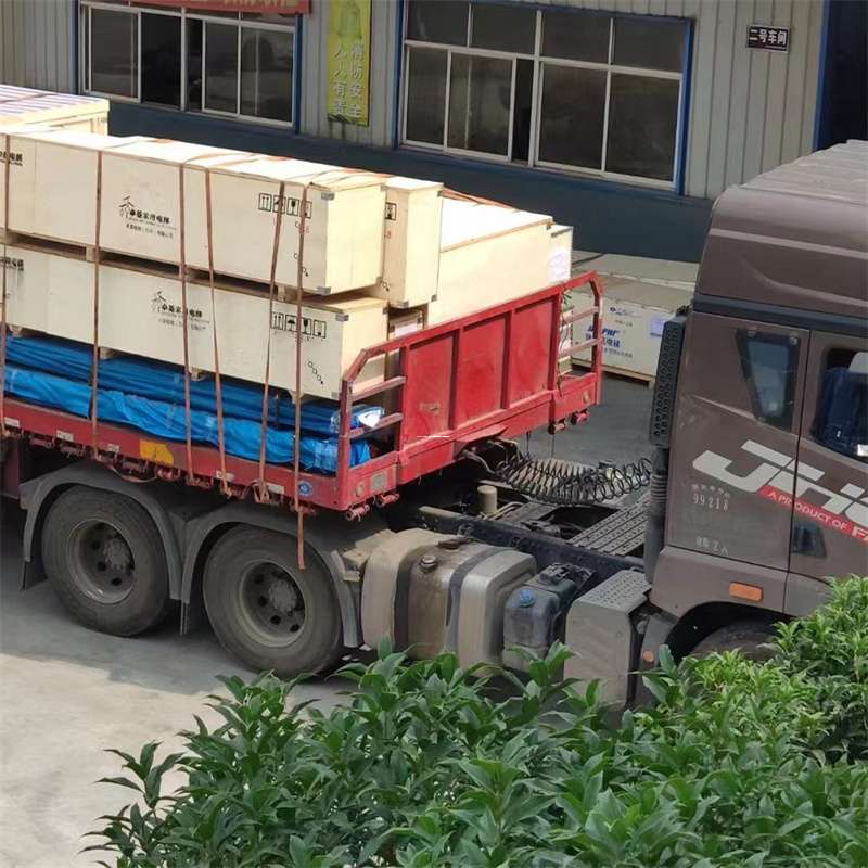 福建泉州惠安县到海口物流公司一站式服务，让货运更轻松