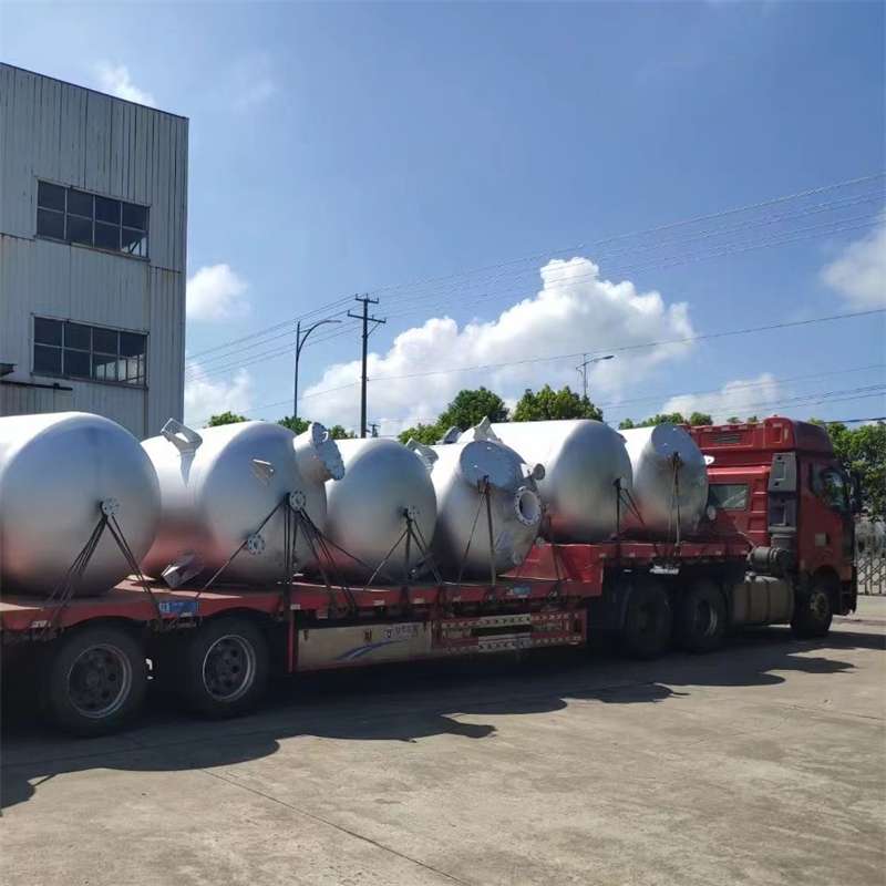 福建泉州惠安县至高密物流公司——专业货运，贴心服务（高密物流中心）