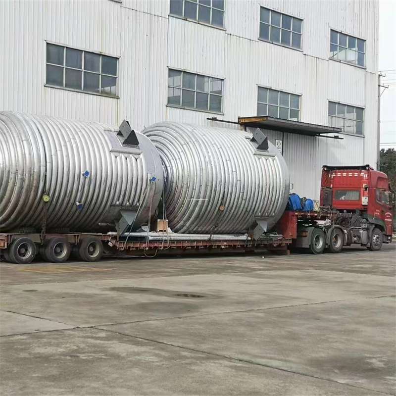 福建泉州惠安县到青州物流公司一站式服务，为您的货物保驾护航（青州物流网）