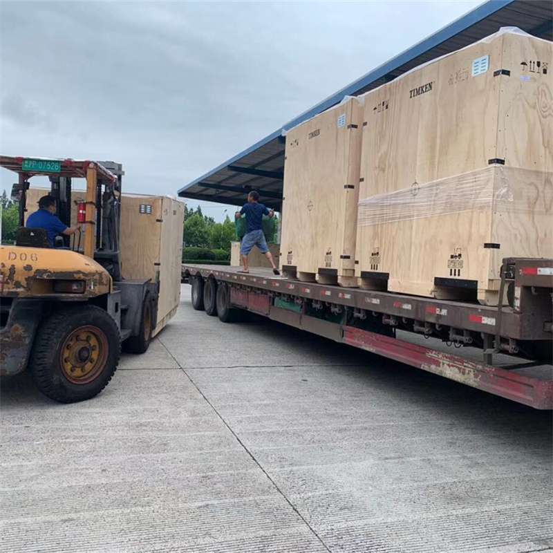 福建泉州惠安县至石狮货运专线一站式物流服务，助您货物畅达无忧（石狮货运的电话号码）