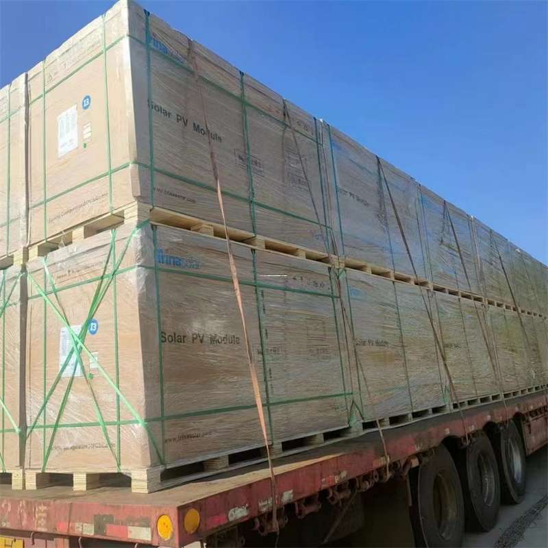 福建泉州惠安县到新疆克孜勒苏柯尔克孜州阿合奇县物流公司，物流专线往返运输