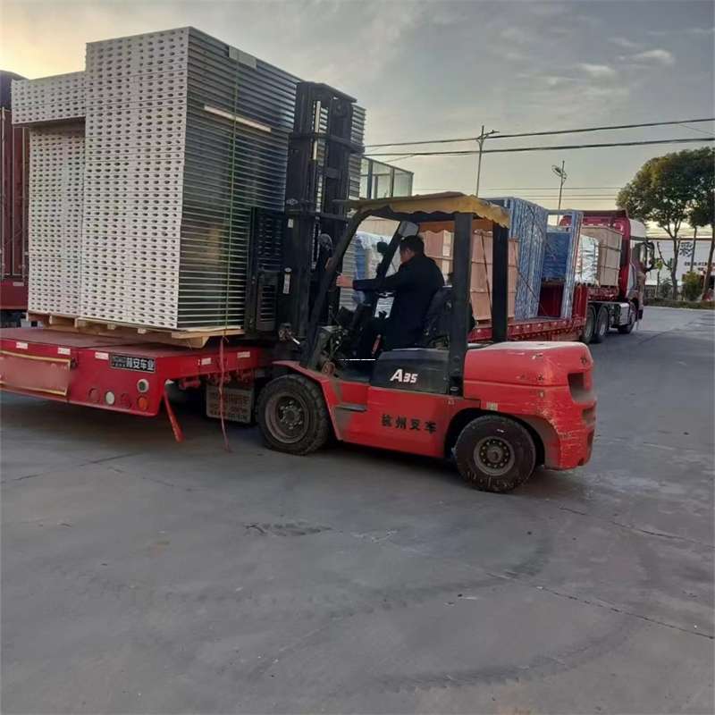 福建泉州惠安县到诸暨物流公司一站式服务，让货运更轻松（诸暨货运物流中心）