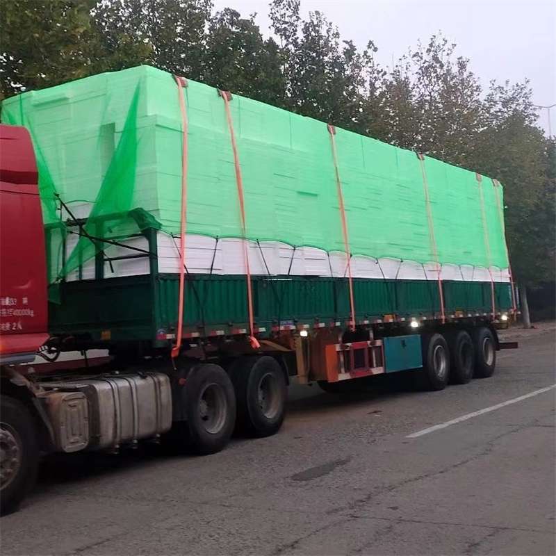 福建泉州惠安县到慈溪物流公司，一站式服务助您货运无忧（浙江慈溪物流专线）