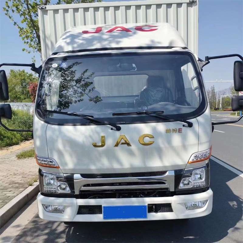 福建泉州惠安县到安顺物流公司-一站式服务（到安顺物流公司电话）