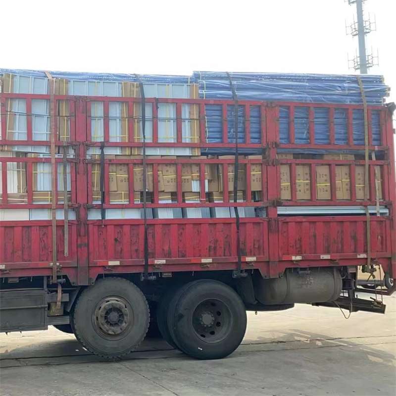 福建泉州惠安县到黑龙江物流公司——专业的物流服务提供商（去黑龙江的物流）